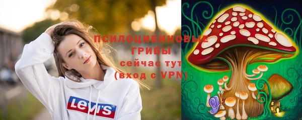 бутират Армянск